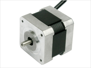 Electromagnet