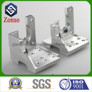 CNC Machine Machining Machined Parts Car Aerospace Consumer Products Automative